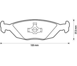 SIMER P0247